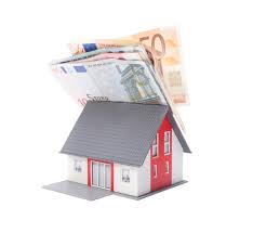 isolation-ite-exterieur-thermique-devis-Lannion-perros-guirec-tregastel-trebeurden