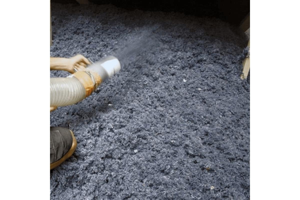 vrac-isolation-thermique-ton-comble -perdu-devis-amenageable-Lannion-perros-guirec-tregastel-trebeurden