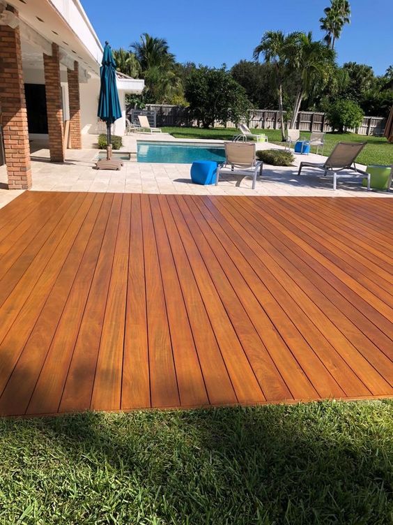 devis-terrasse-bois-exotique-ipe-massaranduba-cumaru-guilvinec-treffiagat-loctudy-penmarch-tremeoc-pont-abbe