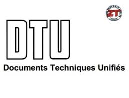 dut-document-technique-unifié-isolation-traitement-merule-humidite-mur-bois
