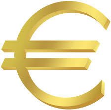 tarif-devis-gratuit-diagnostic-merule-champignon-lignivore-quimper-douarnenez-concarneau-fouesnant