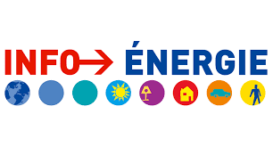 info-energie-isolation-thermique-comble-perdu-rampant-ite-devis-gourin-rostronen-benodet-riec-sur-belon