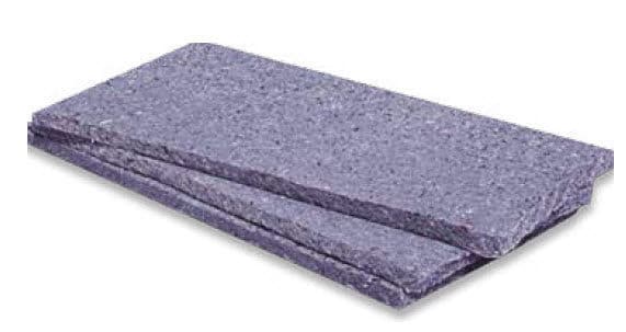 laine-isolation-thermique-ton-comble -perdu-devis-amenageable-riec-sur-belon-clohars-carnoet-moelan-mer