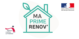 isolation-comble-perdu-ecologique-bio-source-ma-prime-renov-anah-guilvinec-treffiagat-loctudy-penmarch-tremeoc