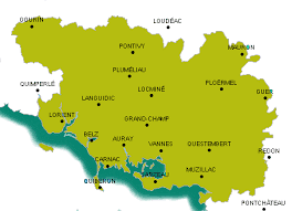 laine-bois-fibre-isolation-morbihan-thermique-devis-gratuit-naturel-