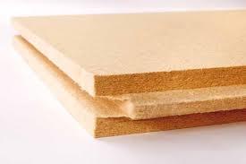  fibre-bois-isolation-thermique-comble-amenageable-ite-devis-quimper-concarneau-douarnenez-fouesnant-quimperle