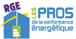 isolation-extérieur-traitement-composite-bardage-ciment-merule-humidé-plozevet-ploneour-lanvern-pouldreuzic-tregoat