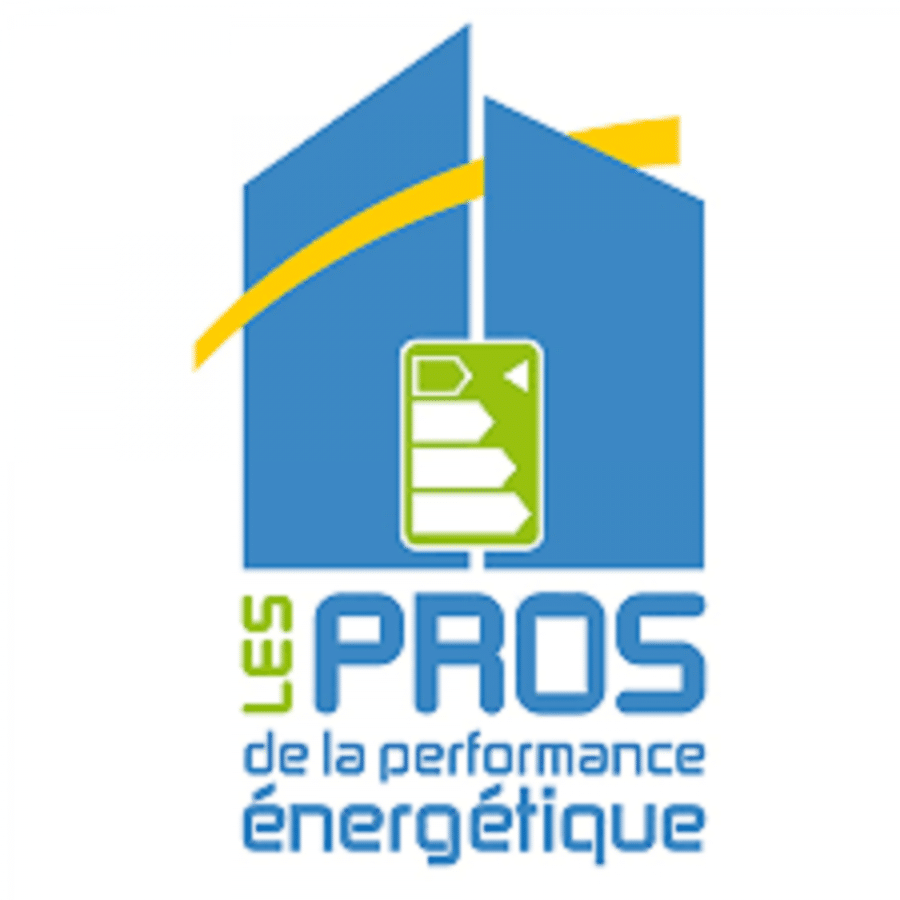 ite-isolation-exterieur-bardage-bois-enduit-pays-bigouden-pont-abbe-treffiagat-loctudy-guilvinec-ploneour-lanvern