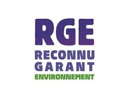 label-rge-entreprise-isolation-humidite-merule-bois-benodet-pluguffan-locronan-ergue-gaberic-plomelin