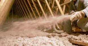 renovation-penty-isolation-taitement-bois-merule -humidite-plomeur-plobannalec-lesconnil-saint-jean-trolimon