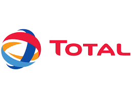 total-prime-cee-isolation-thermique-ite-quimper-concarneau-douarnenez-fouesnant-benodet