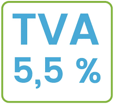 https://qualitebzh.studioccbb.com/fichiers/tva5-5-png-08-06-2018-171202.png
