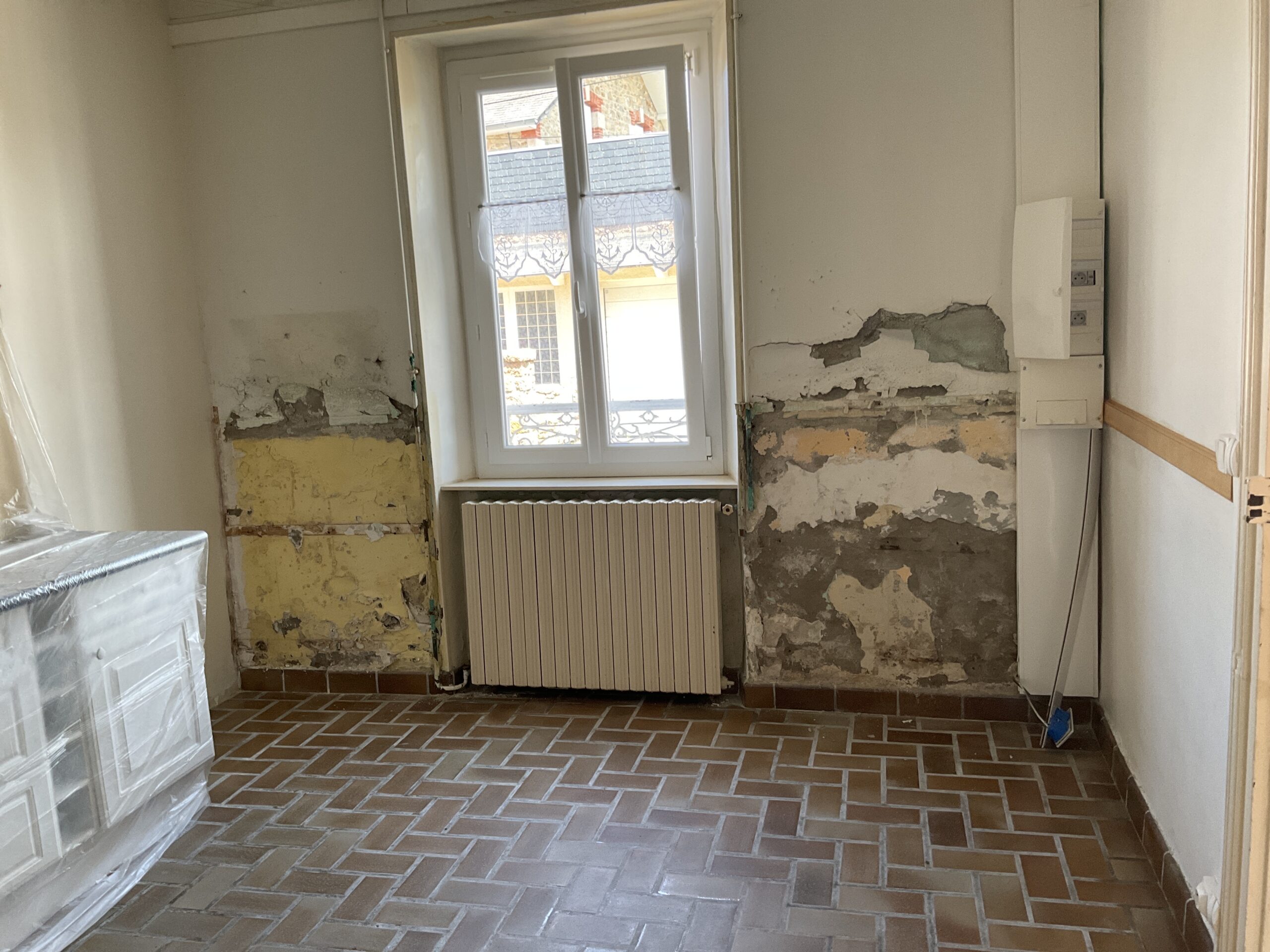 Image primaire