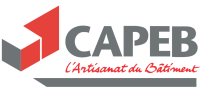 capeb